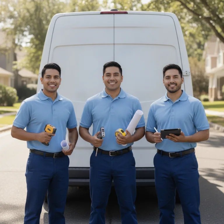 Imobiliária equipe em Betim
